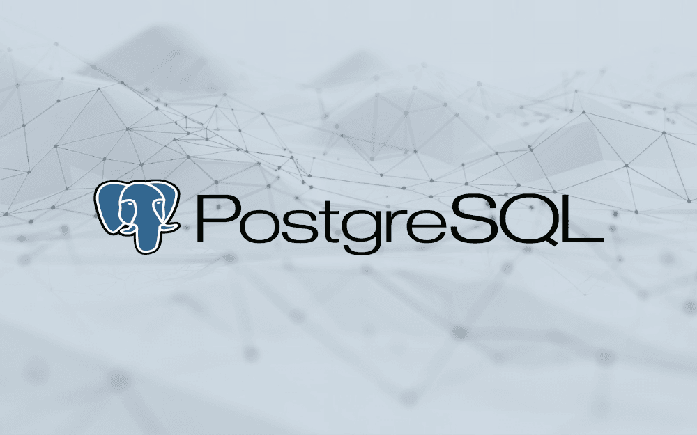 What is PostgreSQL? What You Need to Know About the High-Performance Database Management System